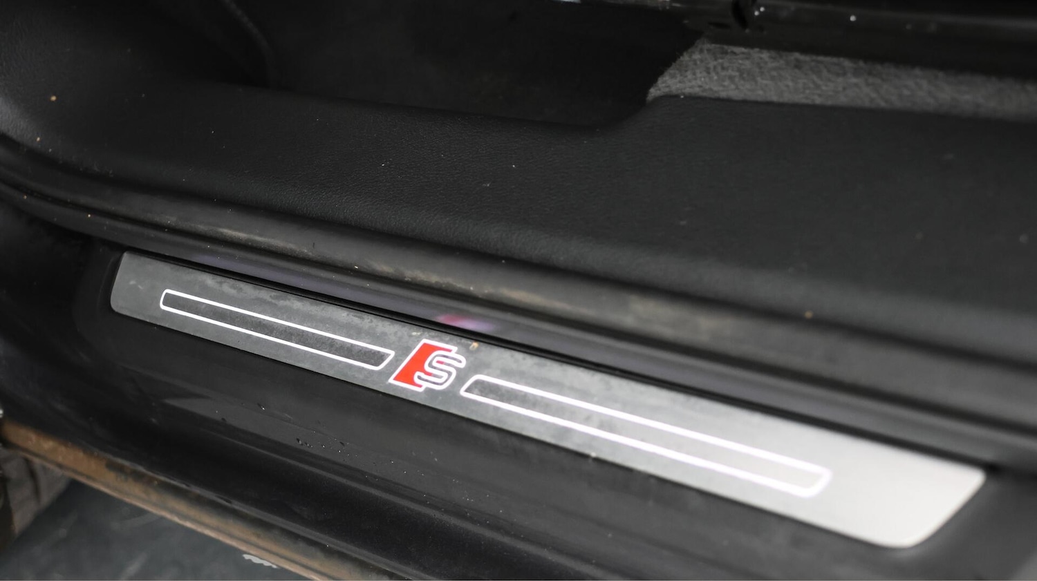 Used Audi Q3 2019 for sale - 76522339: Photo 21