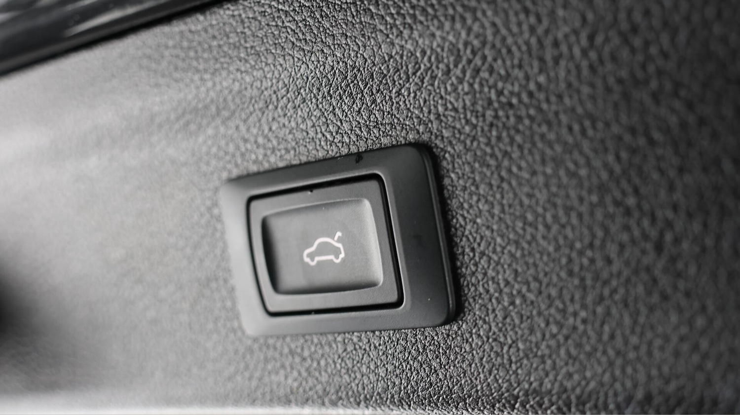 Used Audi Q3 2019 for sale - 76522339: Photo 23