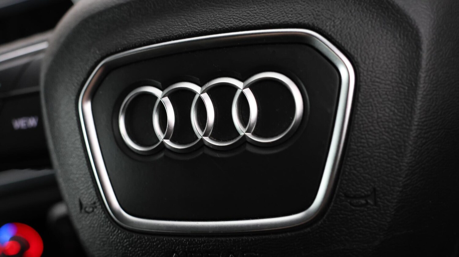 Used Audi Q3 2019 for sale - 76522339: Photo 24