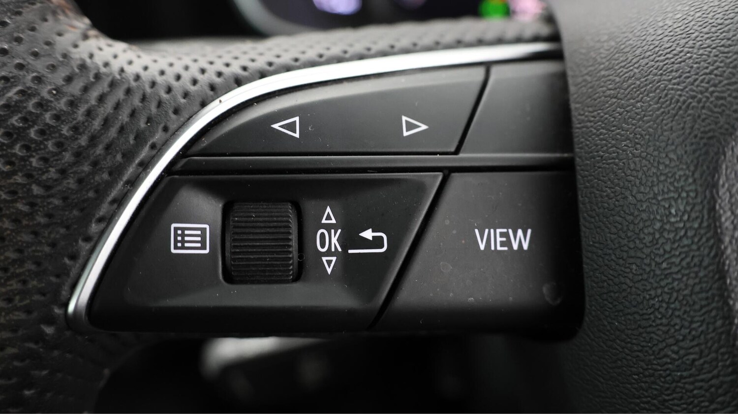 Used Audi Q3 2019 for sale - 76522339: Photo 25