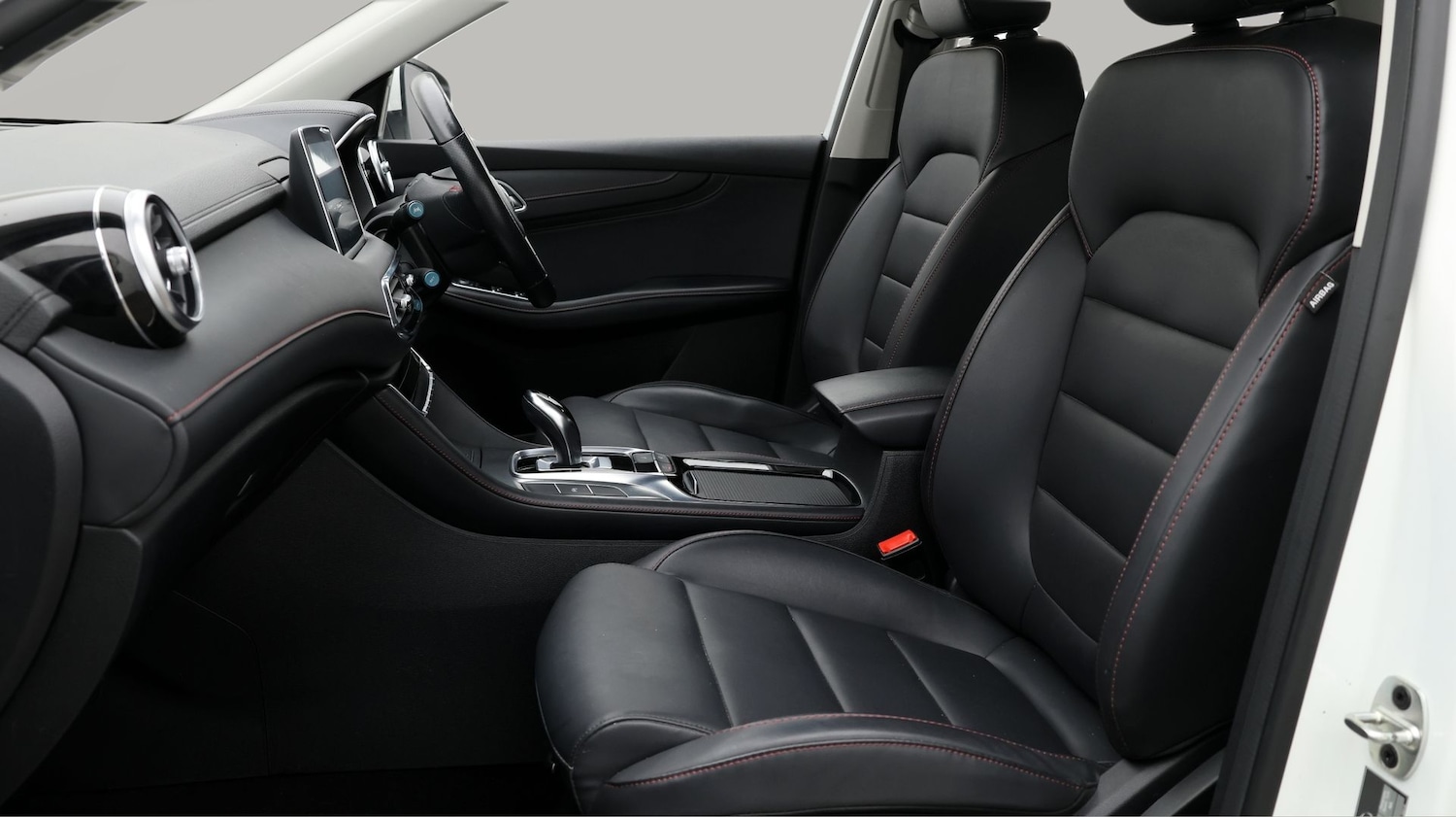 Used MG MG HS 2022 for sale - 77636459: Photo 14