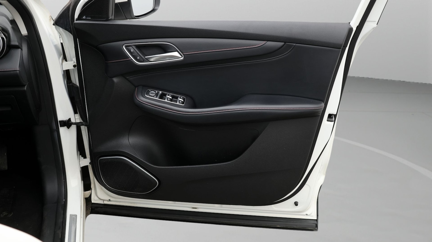 Used MG MG HS 2022 for sale - 77636459: Photo 15