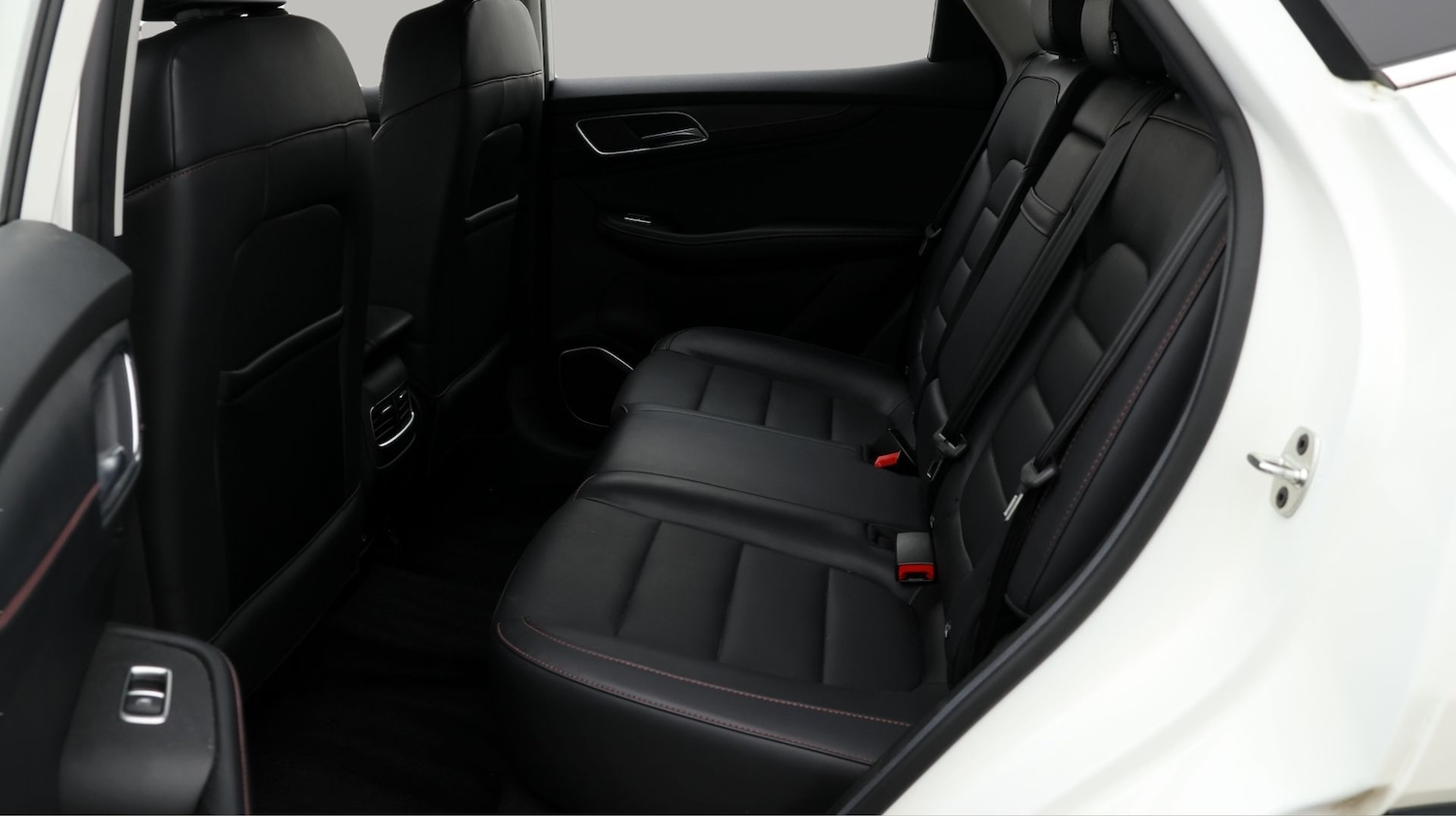 Used MG MG HS 2022 for sale - 77636459: Photo 16