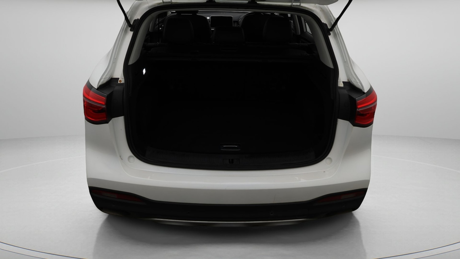 Used MG MG HS 2022 for sale - 77636459: Photo 17