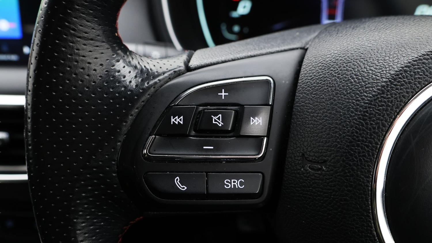 Used MG MG HS 2022 for sale - 77636459: Photo 22