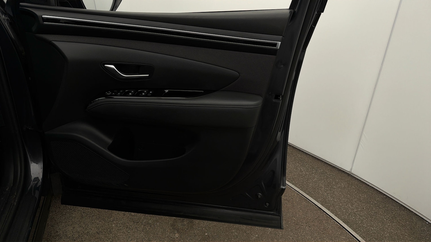 Used Hyundai TUCSON 2023 for sale - 78040121: Photo 14