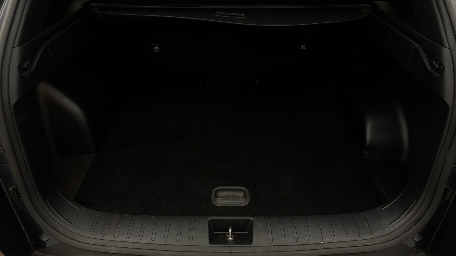 Used Hyundai TUCSON 2023 for sale - 78040121: Photo 16