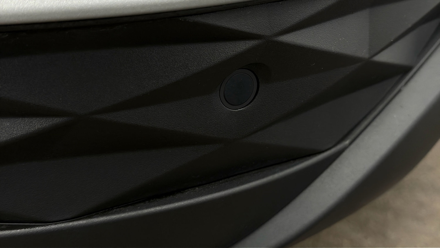 Used Hyundai TUCSON 2023 for sale - 78040121: Photo 19