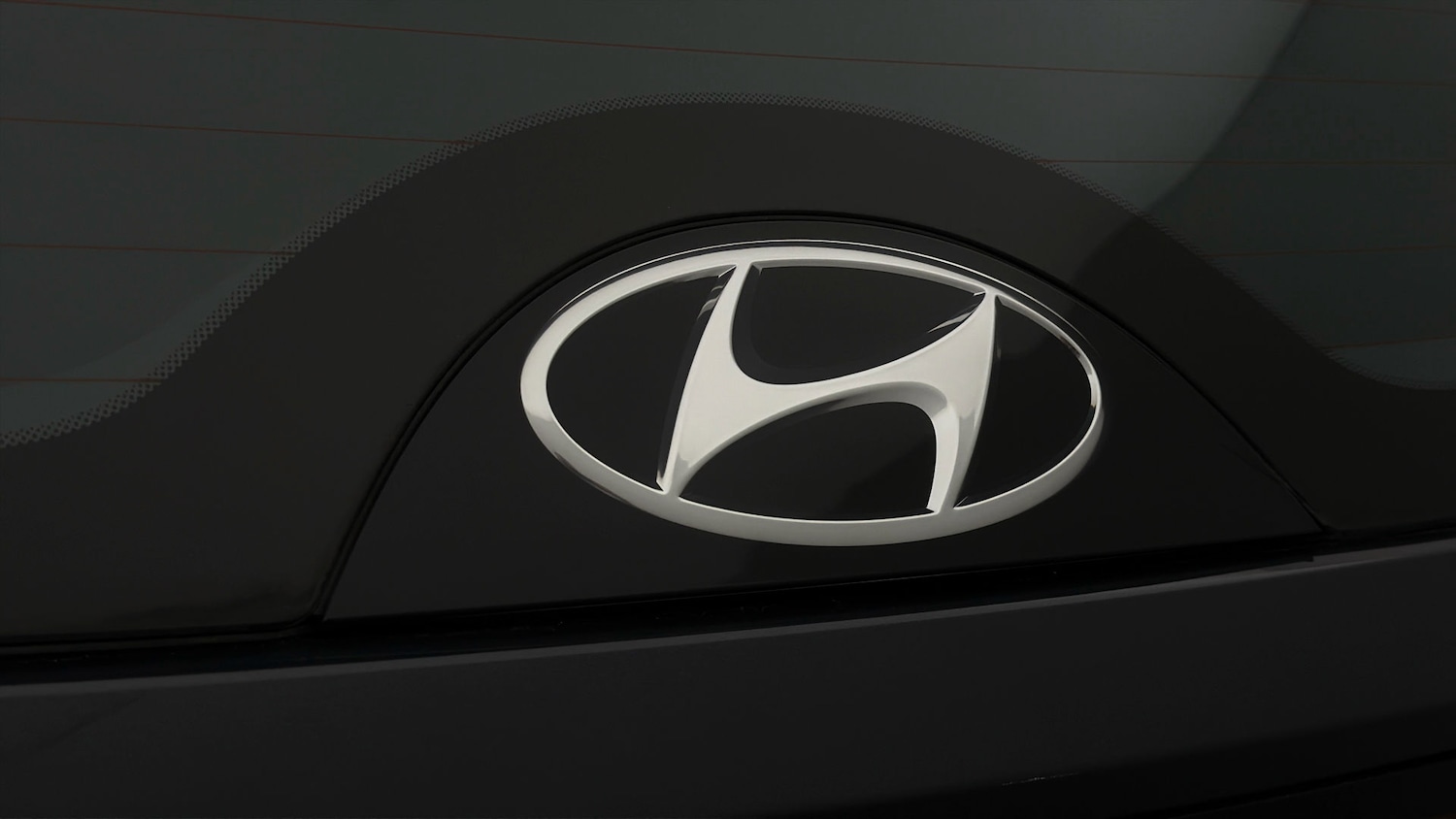 Used Hyundai TUCSON 2023 for sale - 78040121: Photo 20