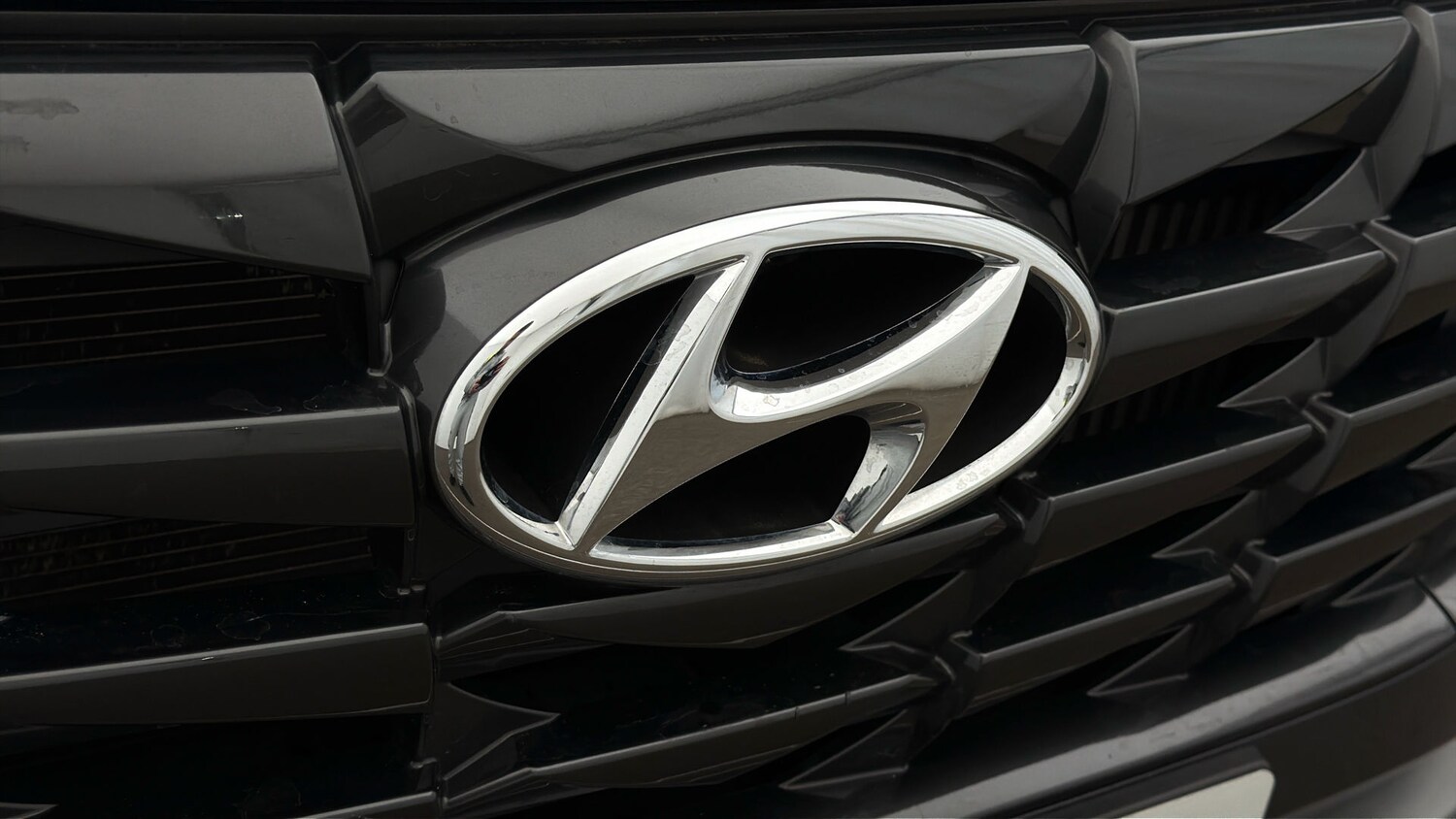 Used Hyundai TUCSON 2023 for sale - 78040121: Photo 22