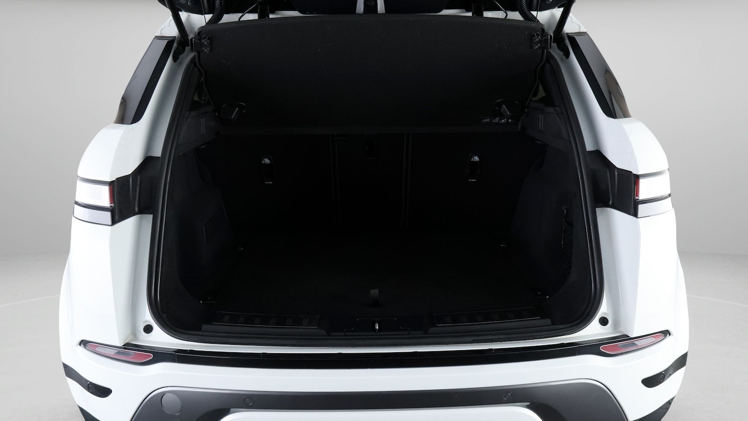 Used Land Rover Range Rover Evoque for sale - 77541751: Photo 16