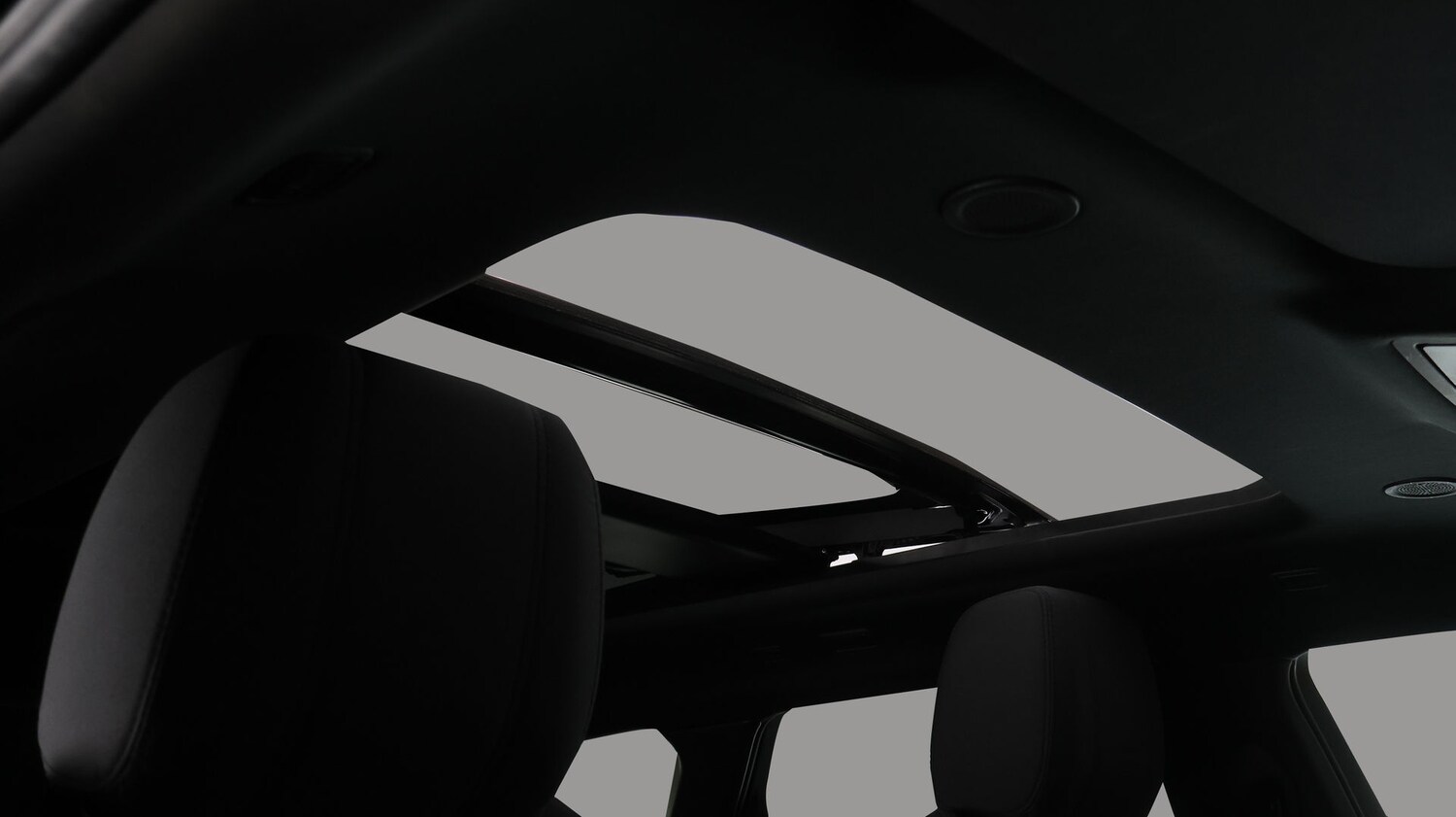 Used Land Rover Range Rover Evoque for sale - 77541751: Photo 25