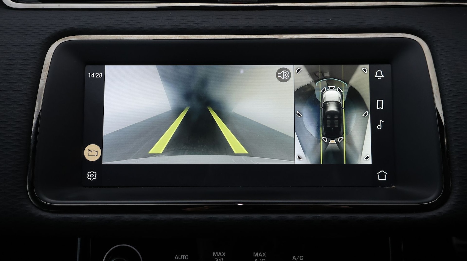 Used Land Rover Range Rover Evoque for sale - 77541751: Photo 26