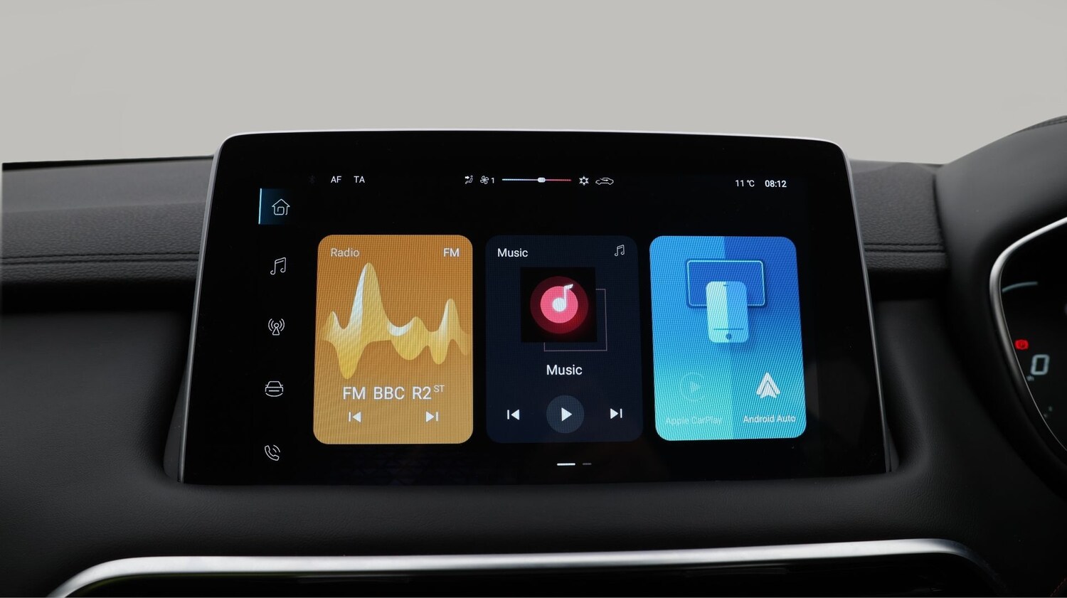 Used MG MG HS 2023 for sale - 77249125: Photo 11