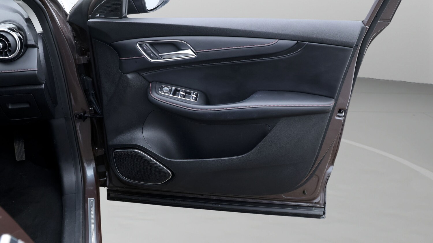 Used MG MG HS 2023 for sale - 77249125: Photo 15