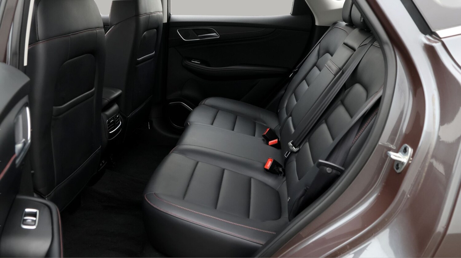 Used MG MG HS 2023 for sale - 77249125: Photo 16