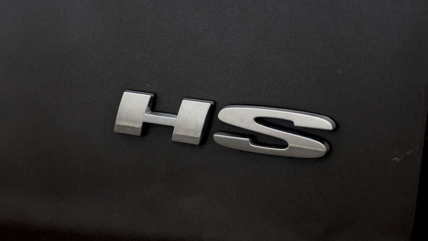 Used MG MG HS 2023 for sale - 77249125: Photo 21