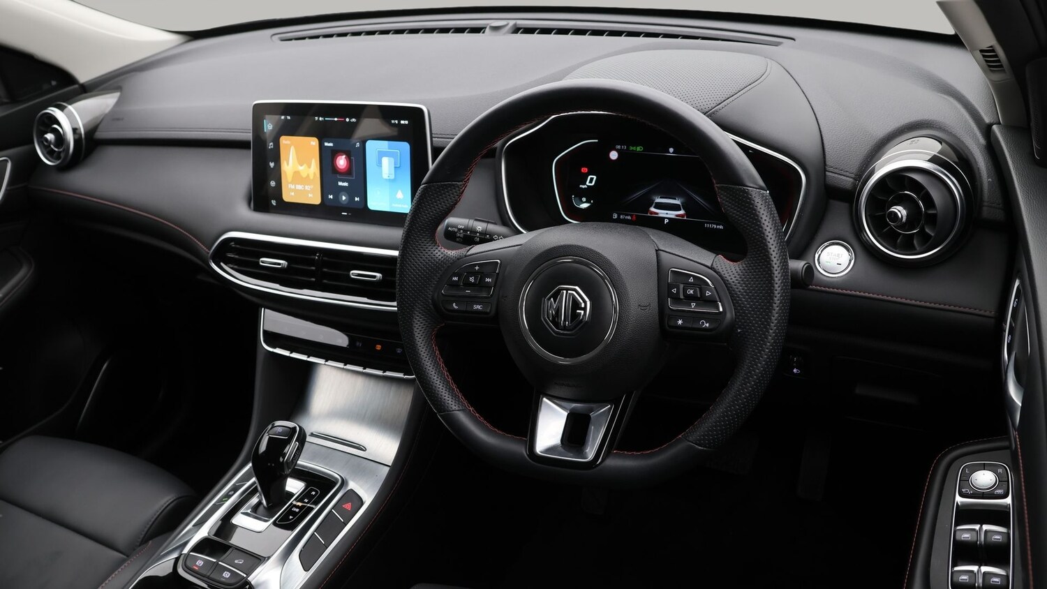 Used MG MG HS 2023 for sale - 77249125: Photo 9