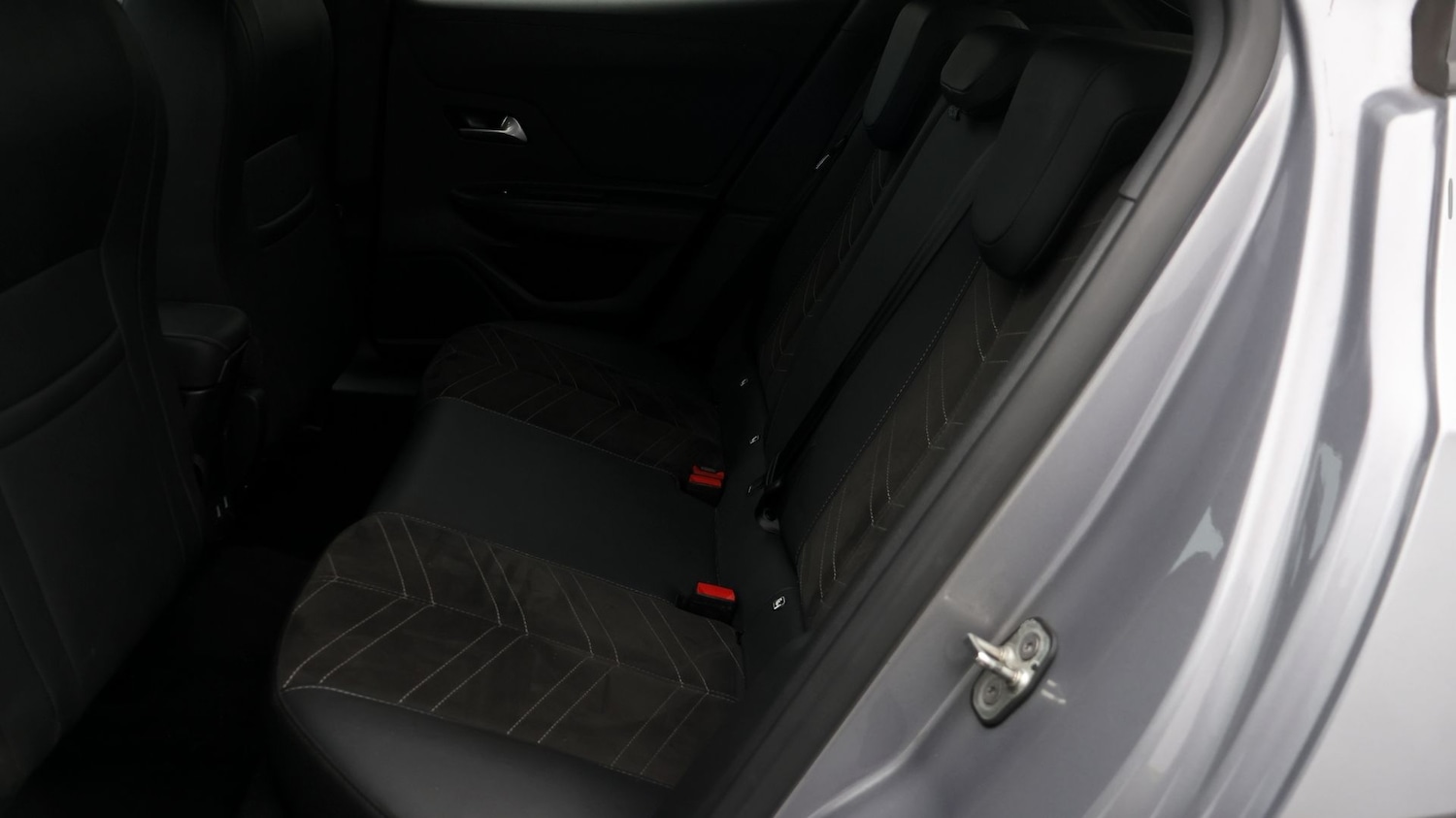 Used Vauxhall Mokka 2023 for sale - 77636599: Photo 16