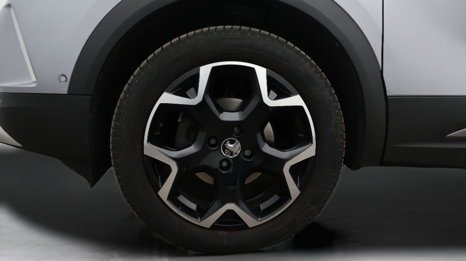 Used Vauxhall Mokka 2023 for sale - 77636599: Photo 18