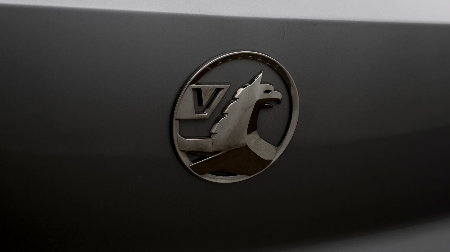 Used Vauxhall Mokka 2023 for sale - 77636599: Photo 25