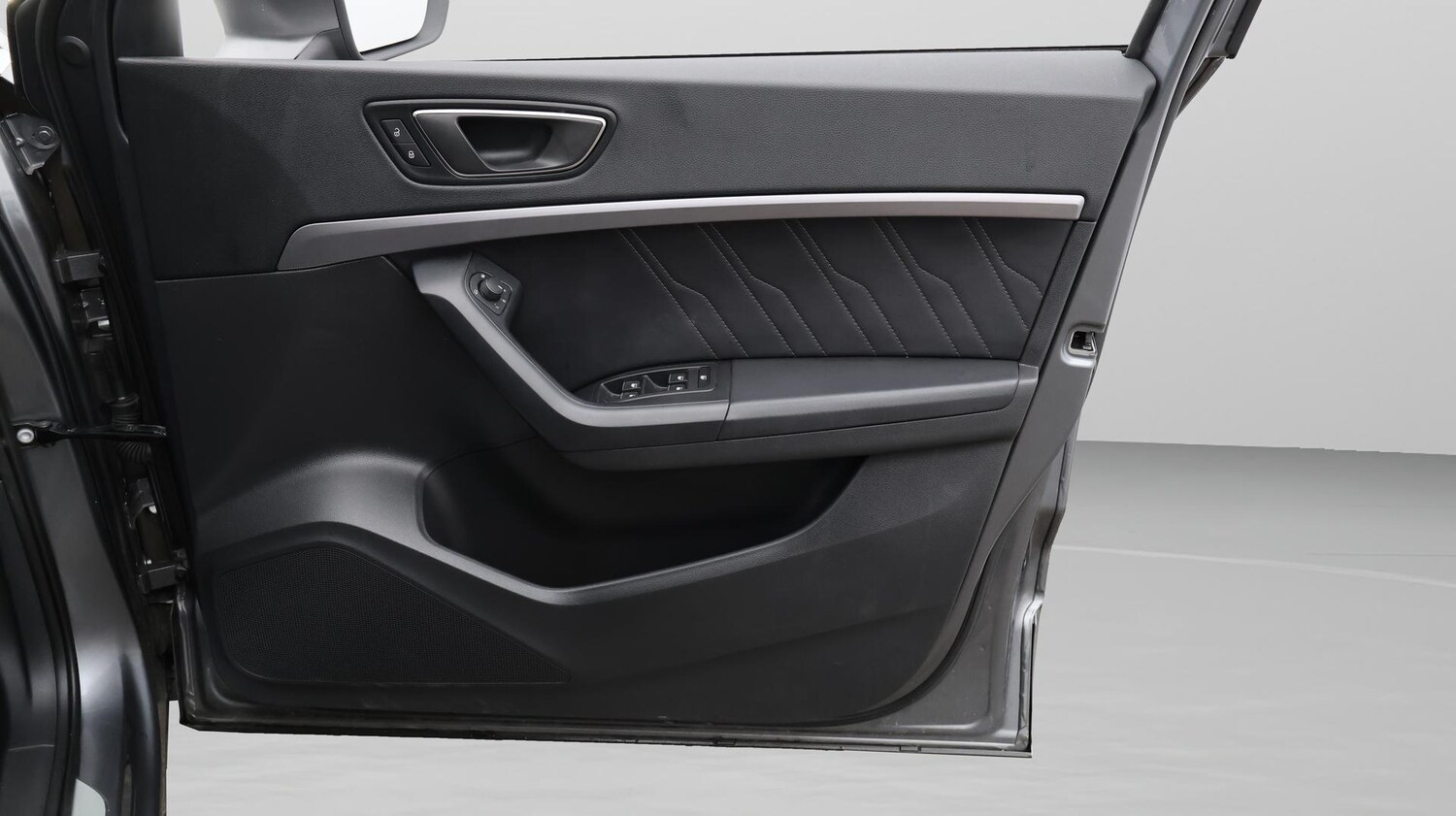 Used SEAT Ateca 2023 for sale - 76094686: Photo 16