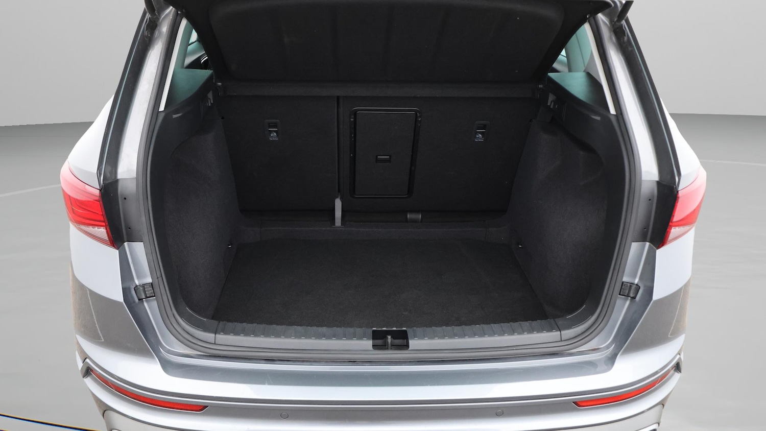 Used SEAT Ateca 2023 for sale - 76094686: Photo 18