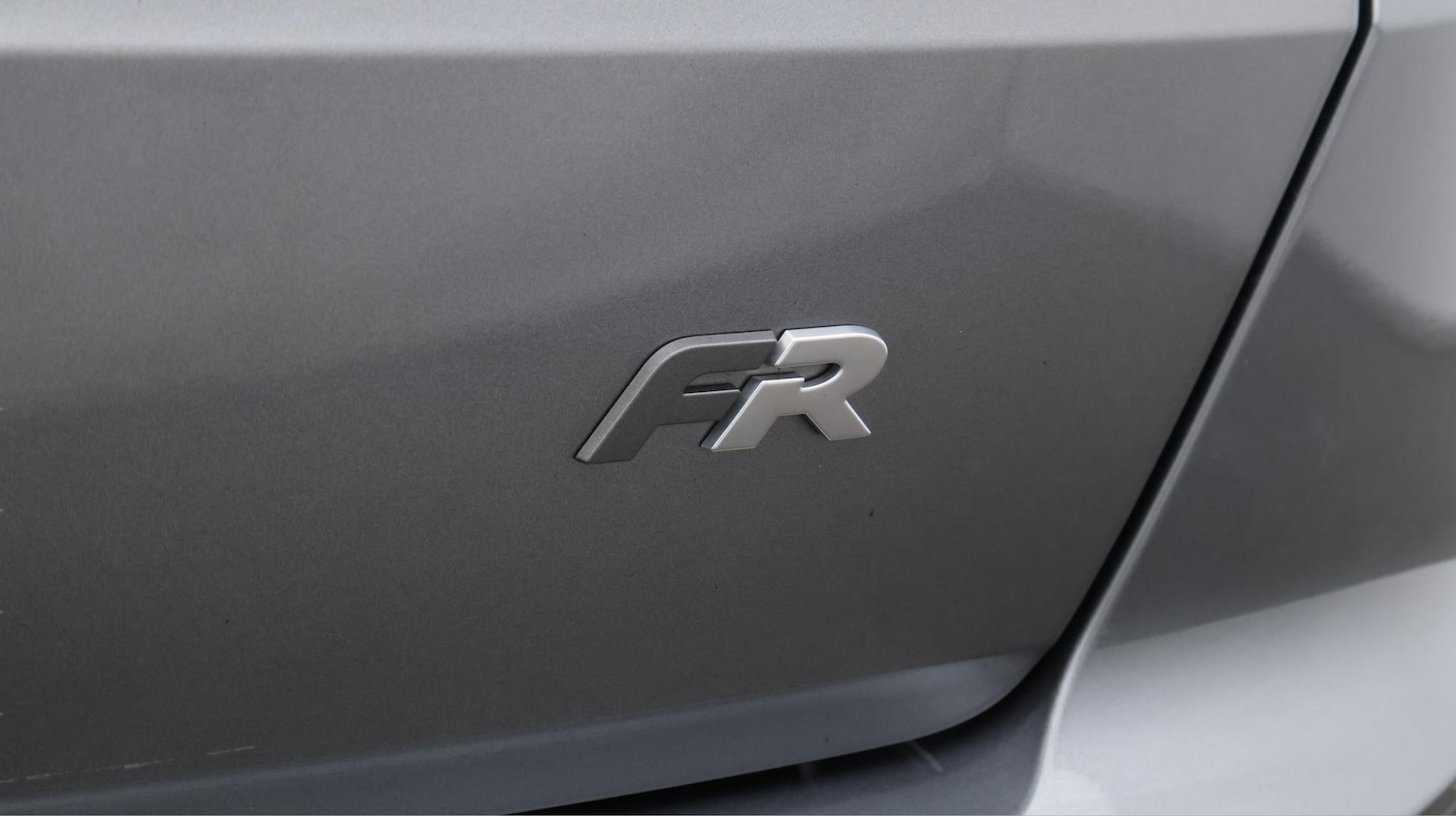 Used SEAT Ateca 2023 for sale - 76094686: Photo 23