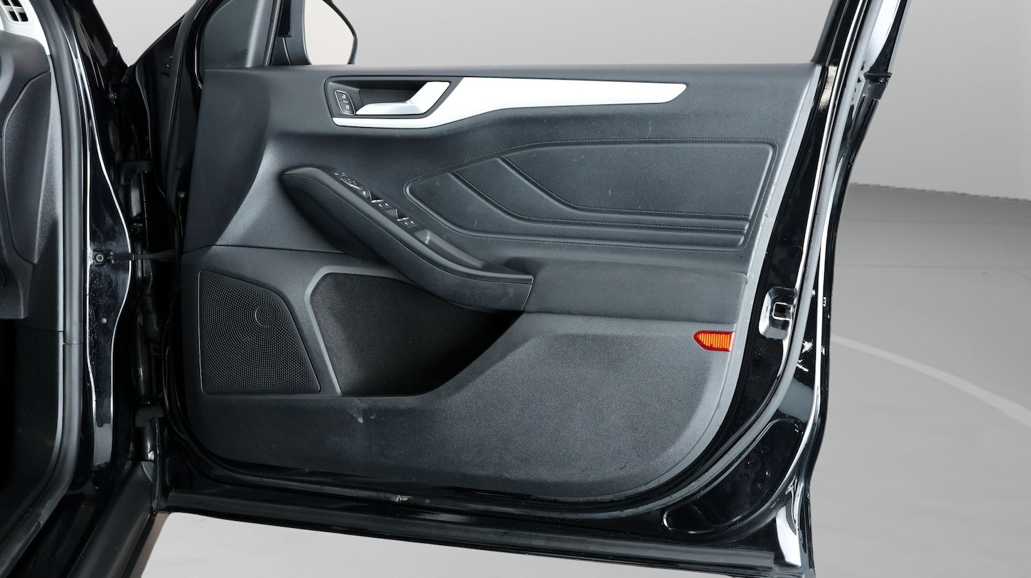 Used Ford Focus 2019 for sale - 77529353: Photo 15