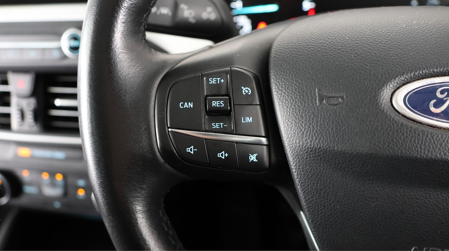 Used Ford Focus 2019 for sale - 77529353: Photo 21