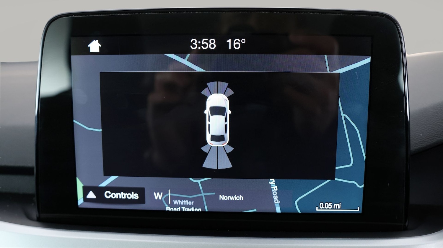 Used Ford Focus 2019 for sale - 77529353: Photo 22