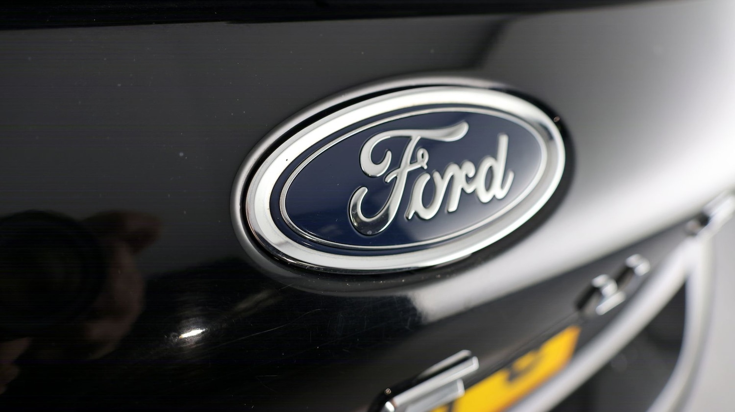 Used Ford Focus 2019 for sale - 77529353: Photo 24