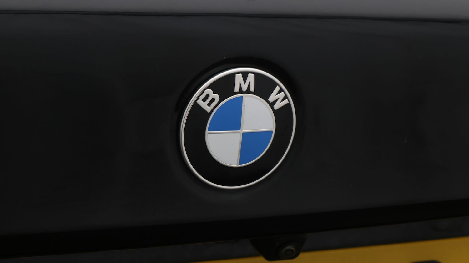 Used BMW 5 Series 2022 for sale - 77395092: Photo 21