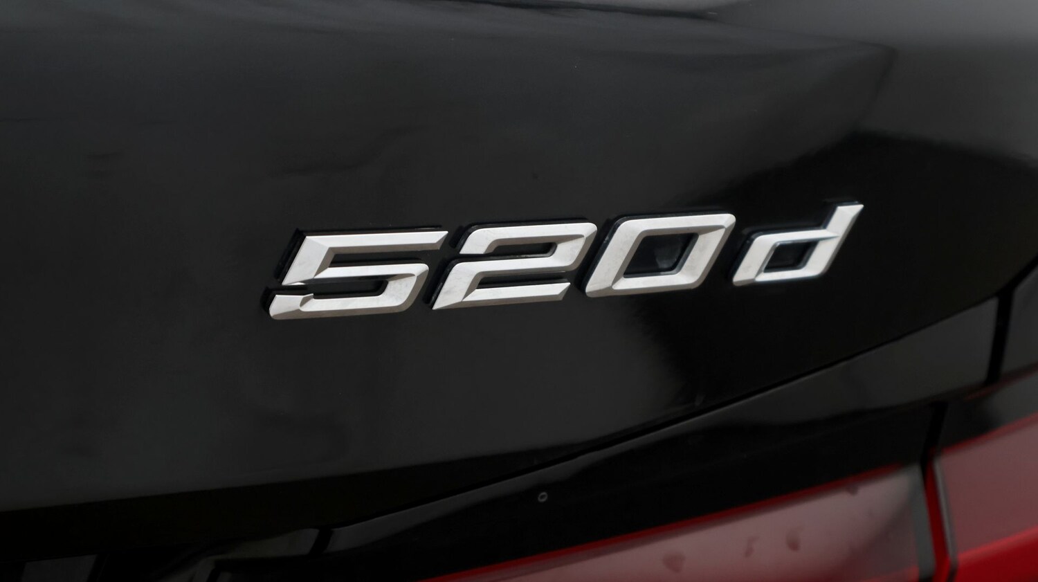 Used BMW 5 Series 2022 for sale - 77395092: Photo 22