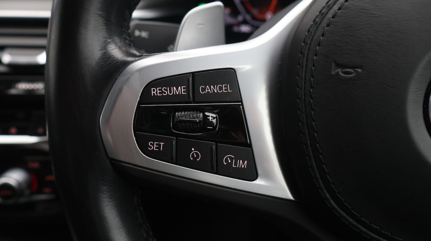 Used BMW 5 Series 2022 for sale - 77395092: Photo 23