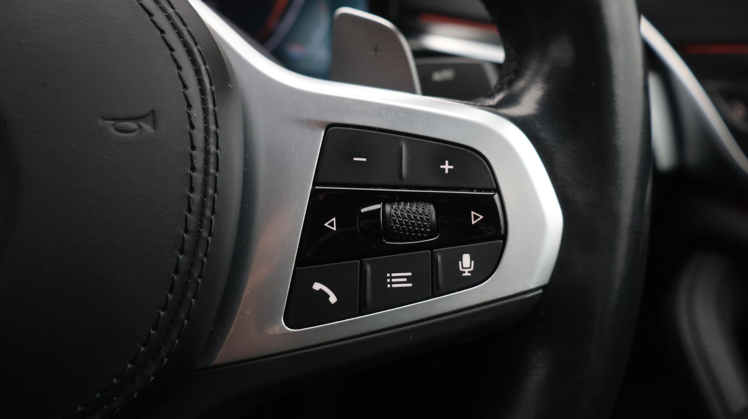 Used BMW 5 Series 2022 for sale - 77395092: Photo 24