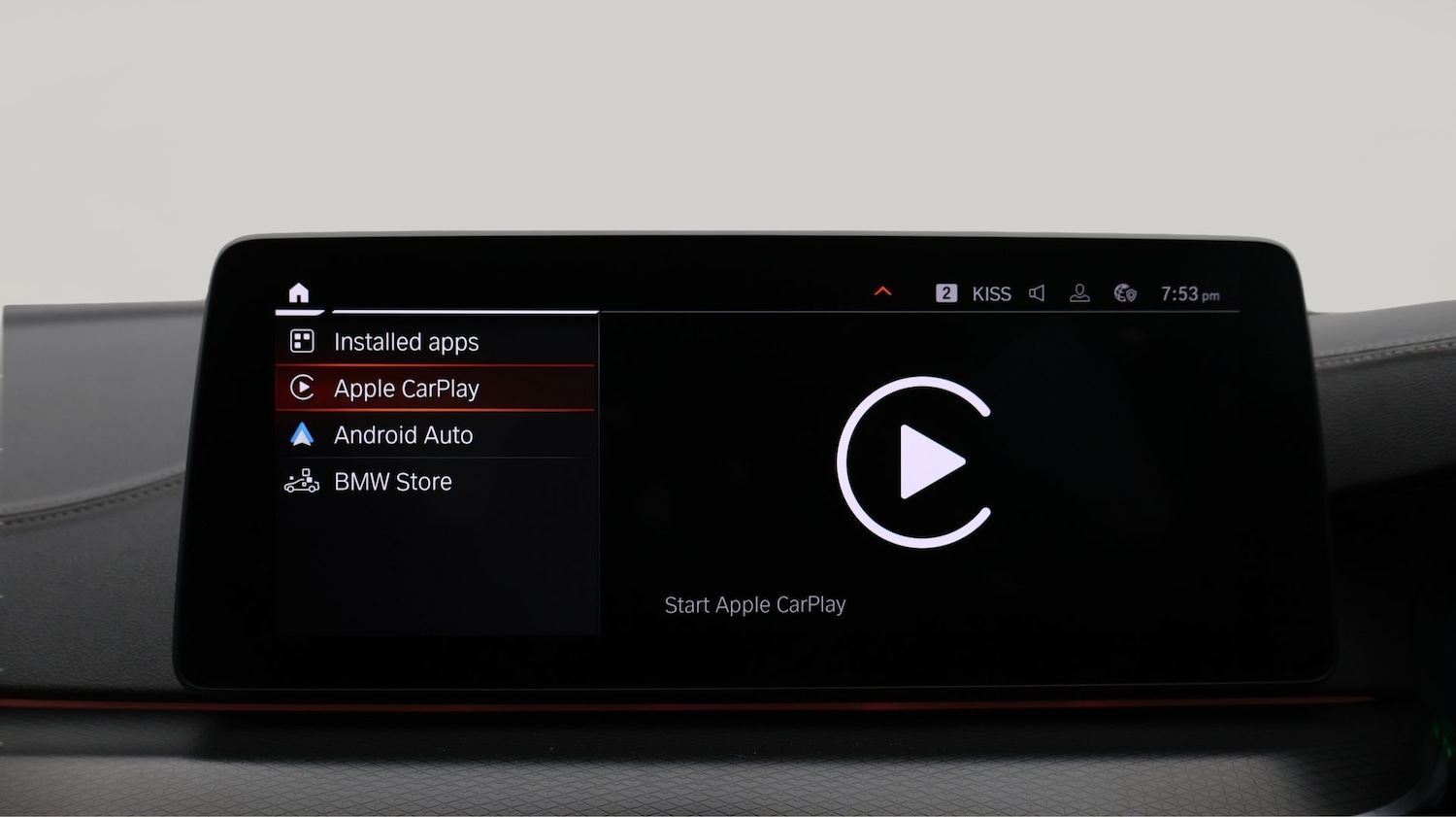 Used BMW 5 Series 2022 for sale - 77395092: Photo 26