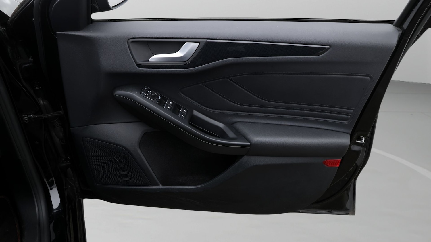 Used Ford Focus 2021 for sale - 77536313: Photo 15