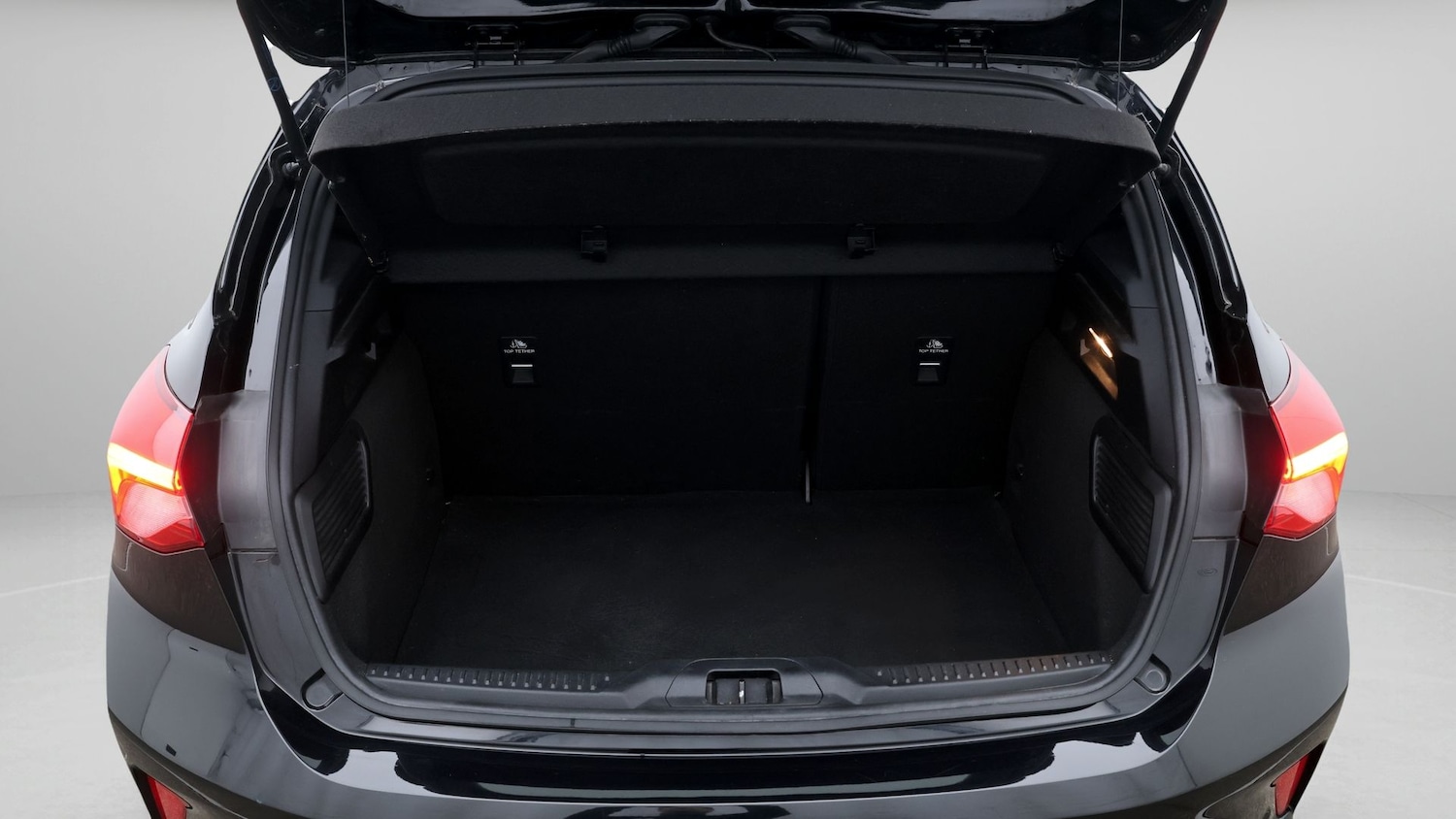 Used Ford Focus 2021 for sale - 77536313: Photo 17