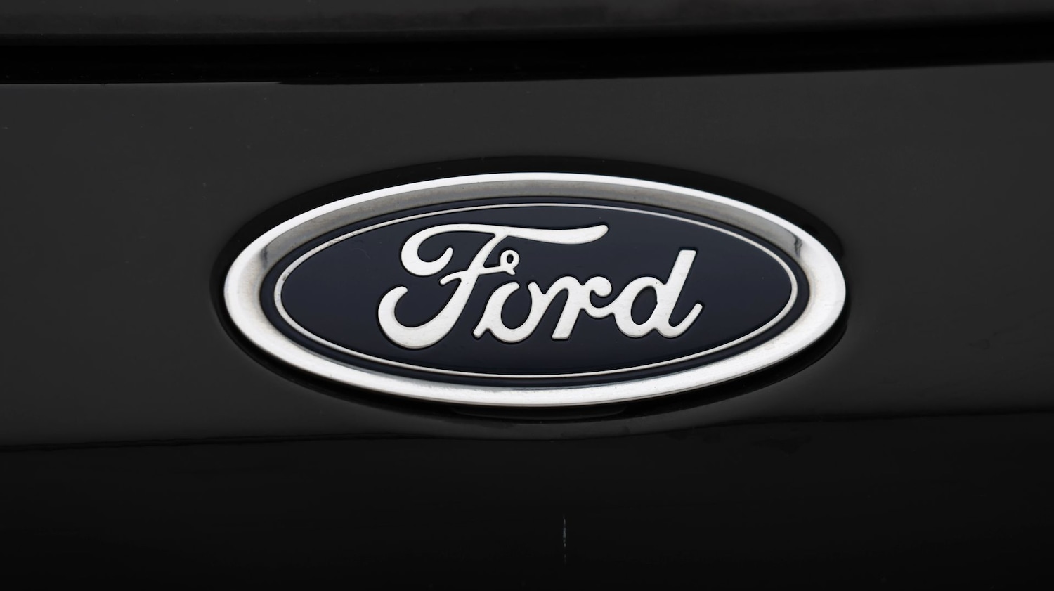 Used Ford Focus 2021 for sale - 77536313: Photo 21