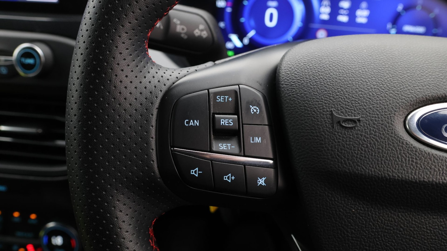 Used Ford Focus 2021 for sale - 77536313: Photo 23