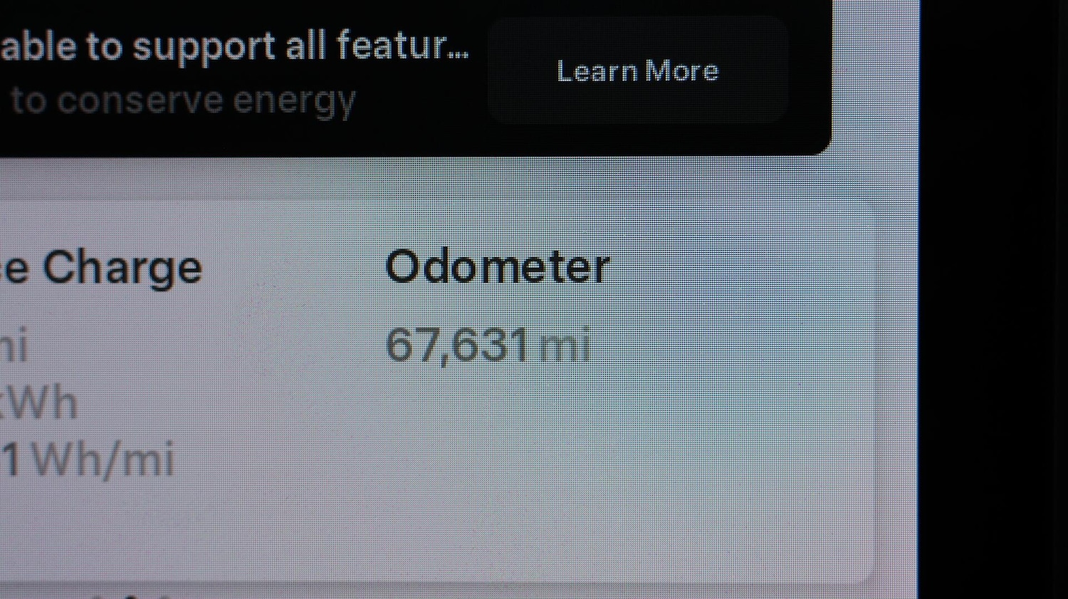 Used Tesla Model 3 2021 for sale - 76389298: Photo 11