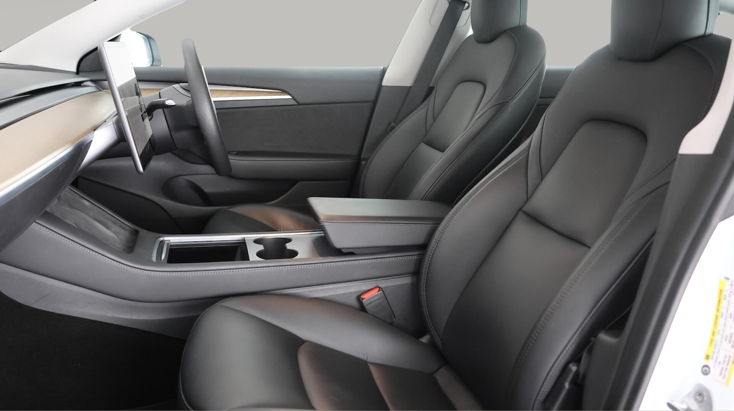 Used Tesla Model 3 2021 for sale - 76389298: Photo 15