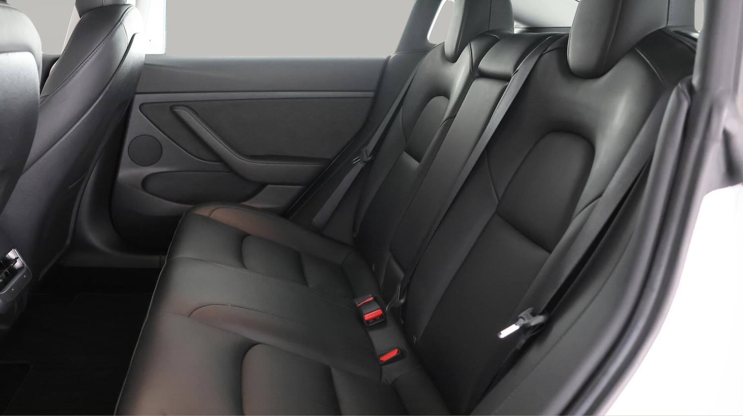 Used Tesla Model 3 2021 for sale - 76389298: Photo 17