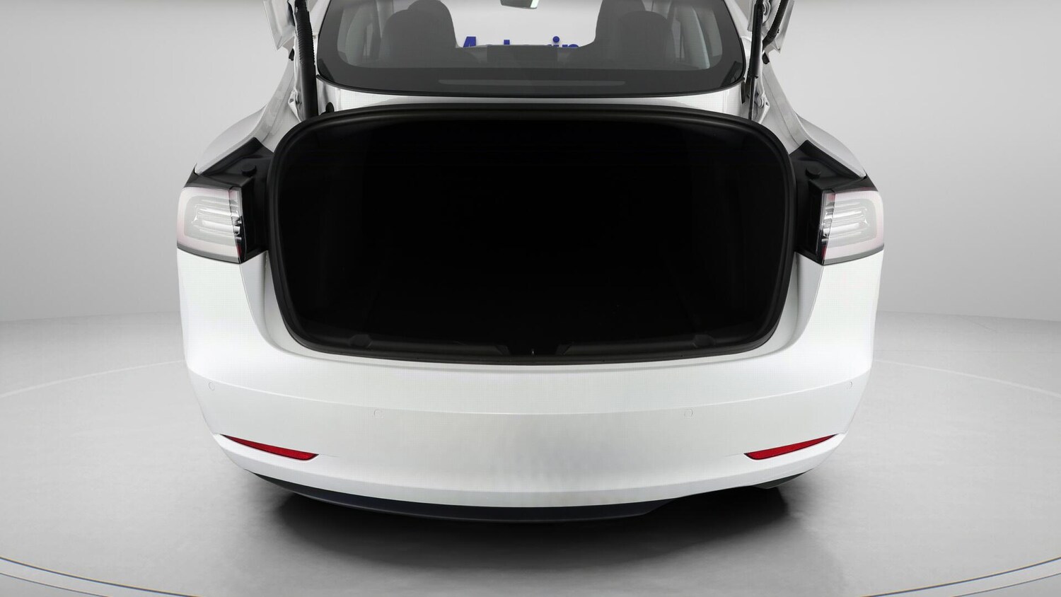 Used Tesla Model 3 2021 for sale - 76389298: Photo 18