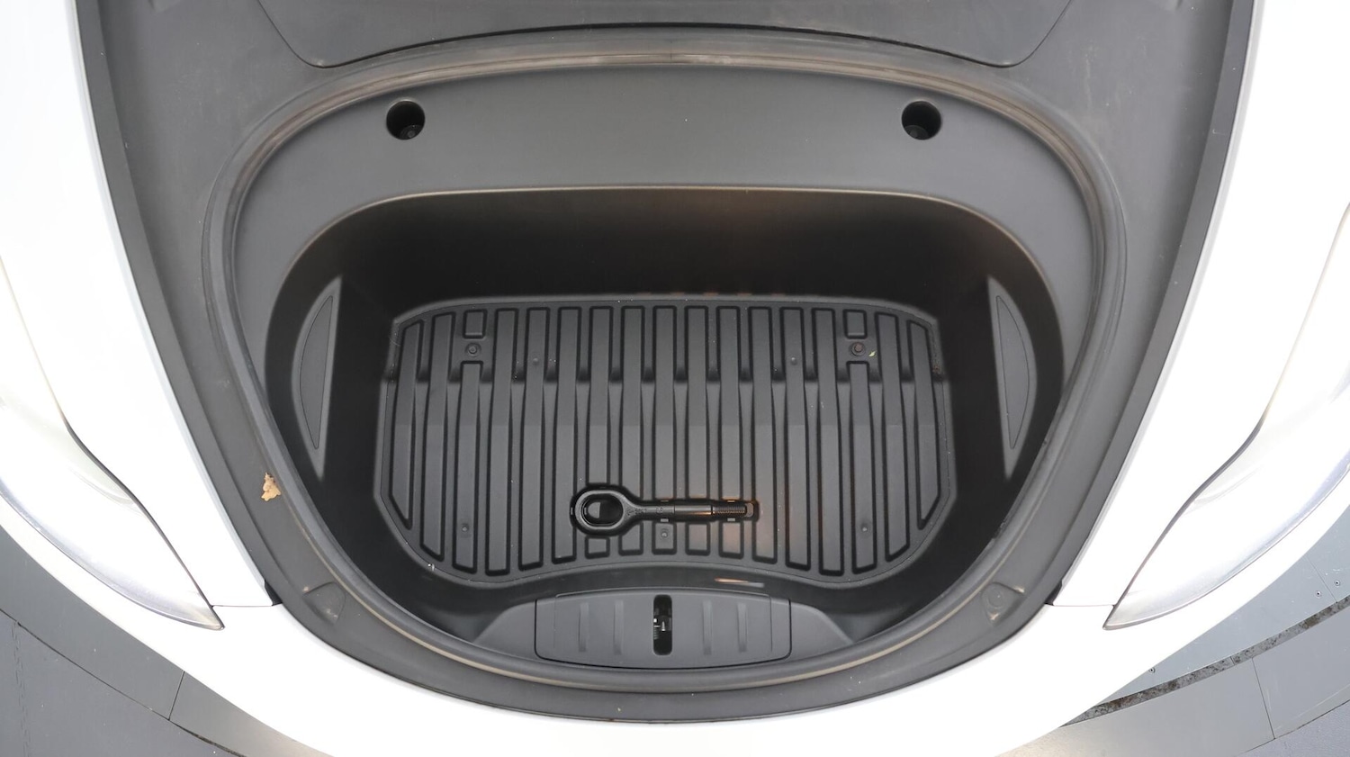 Used Tesla Model 3 2021 for sale - 76389298: Photo 20