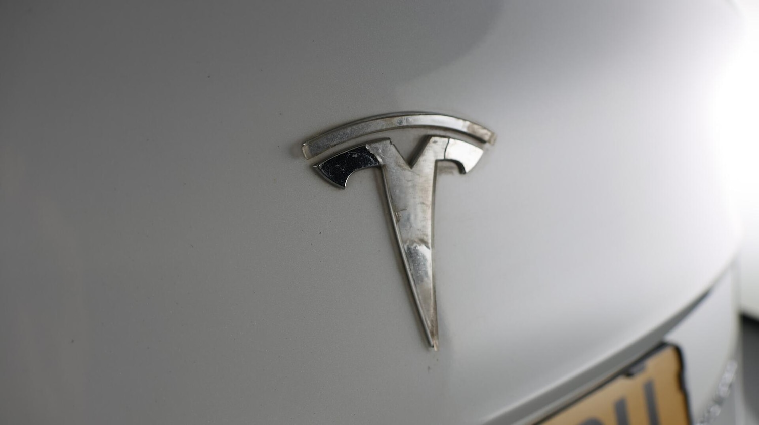 Used Tesla Model 3 2021 for sale - 76389298: Photo 21