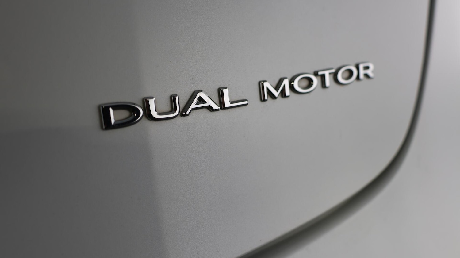 Used Tesla Model 3 2021 for sale - 76389298: Photo 22