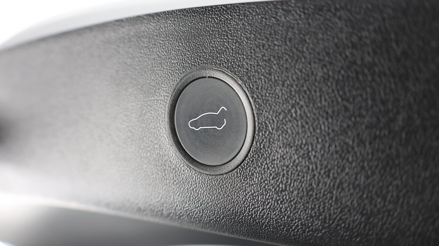 Used Tesla Model 3 2021 for sale - 76389298: Photo 23