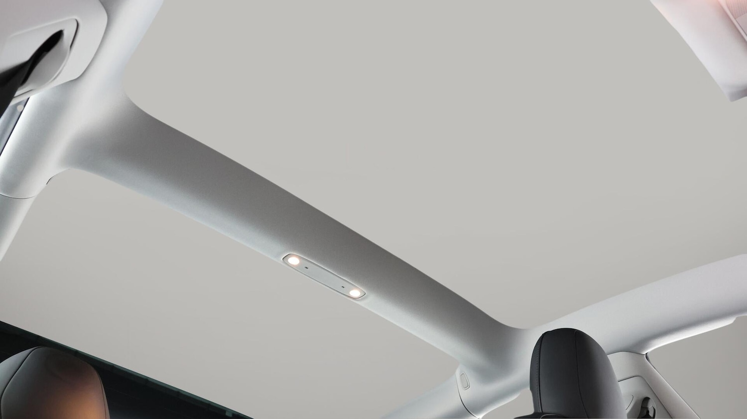 Used Tesla Model 3 2021 for sale - 76389298: Photo 29